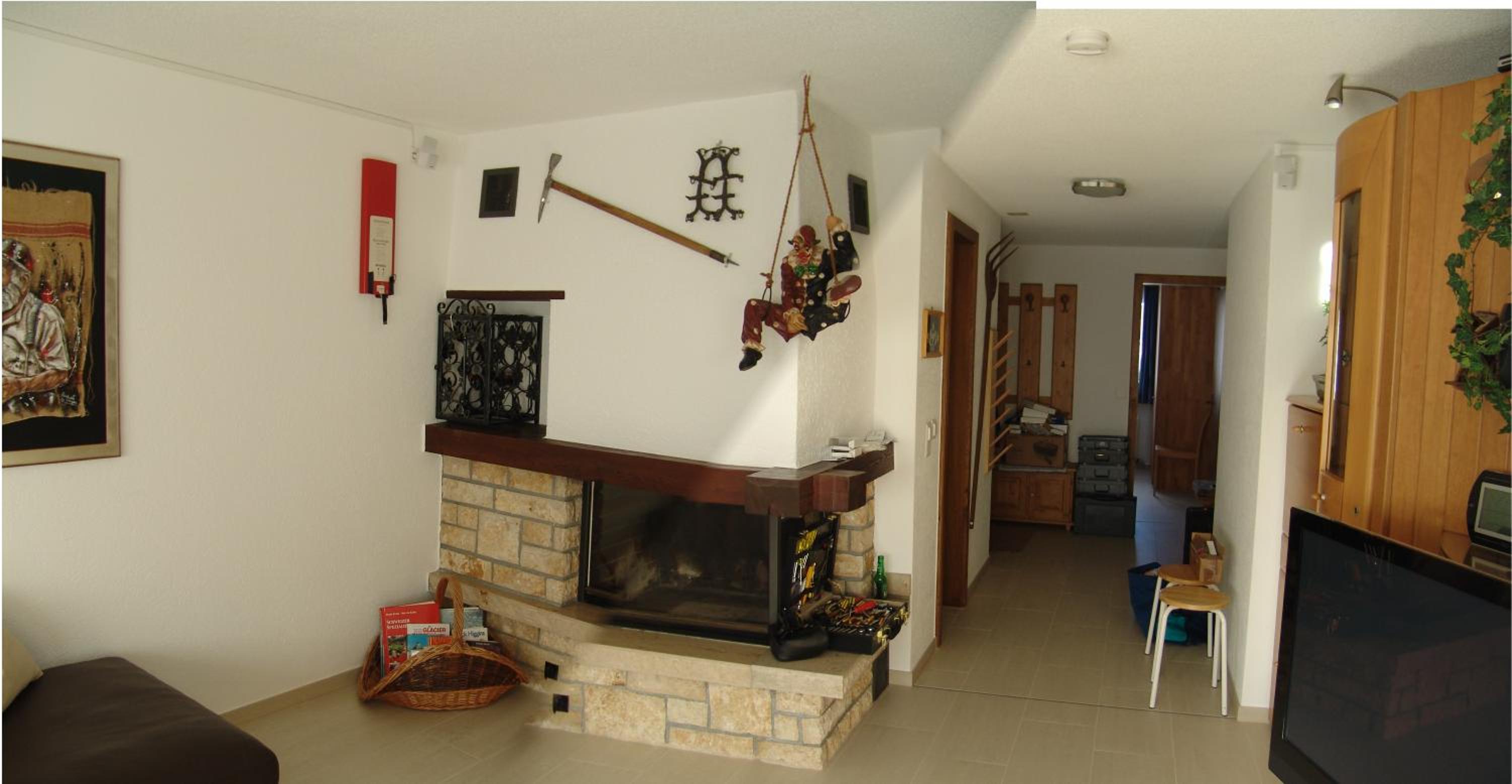 Photo 23