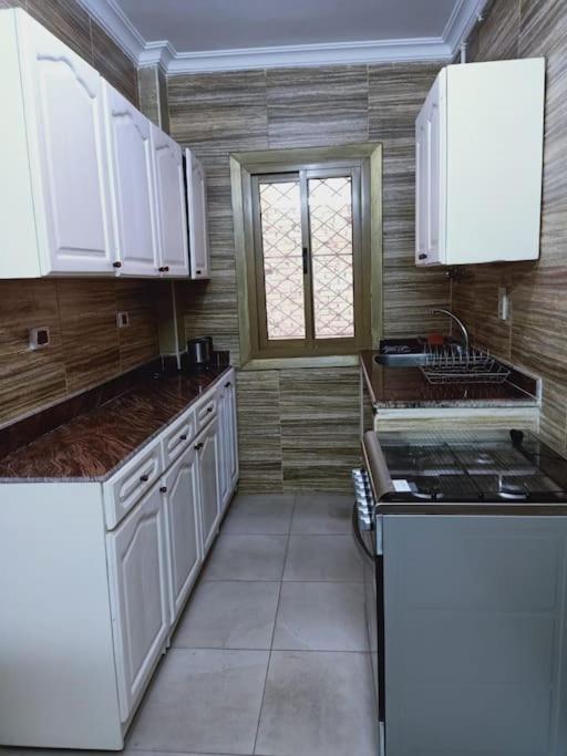 Appartment for rent