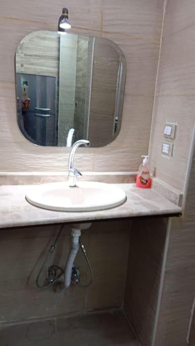 Appartment for rent