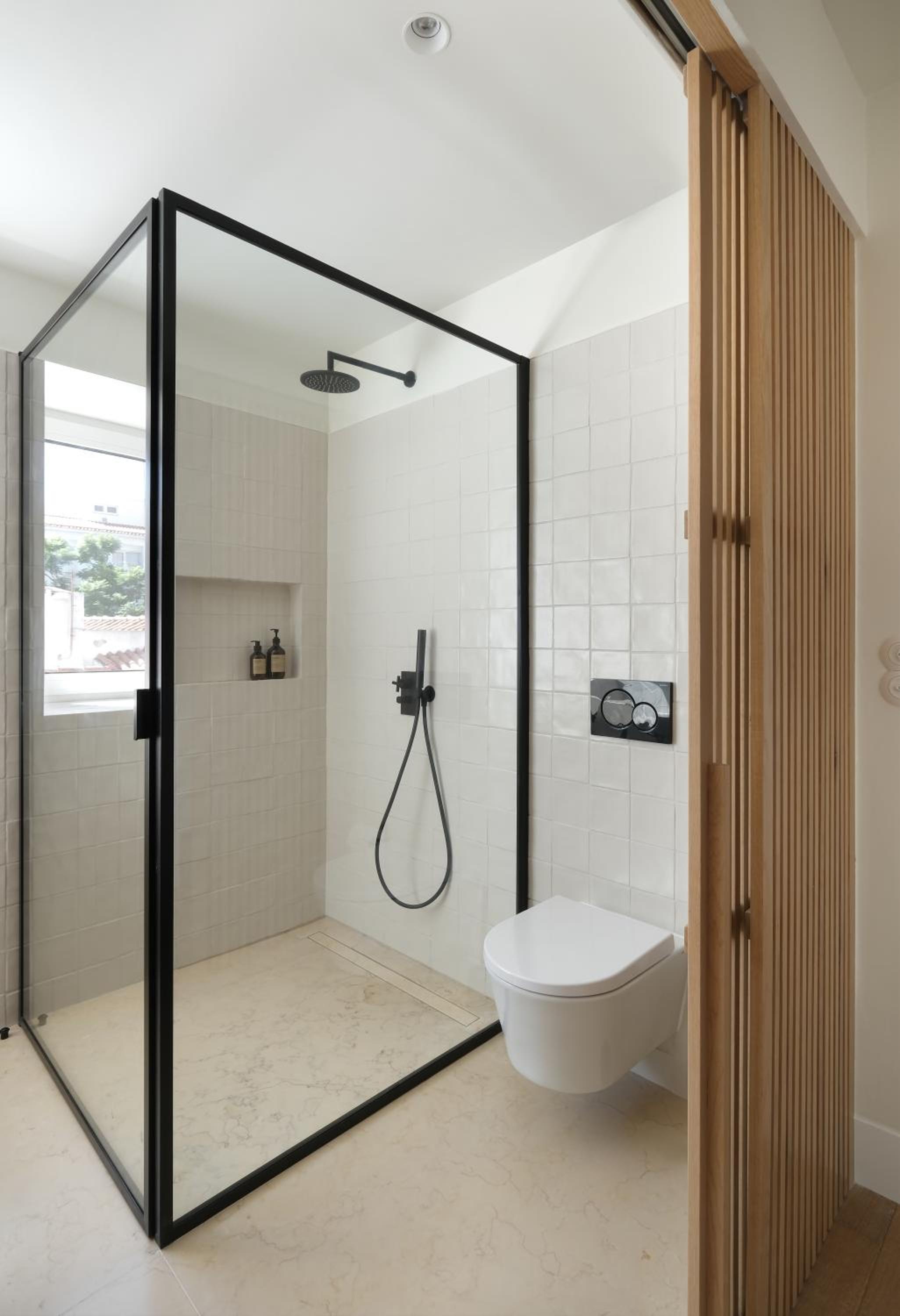 Villa Sofia Cascais