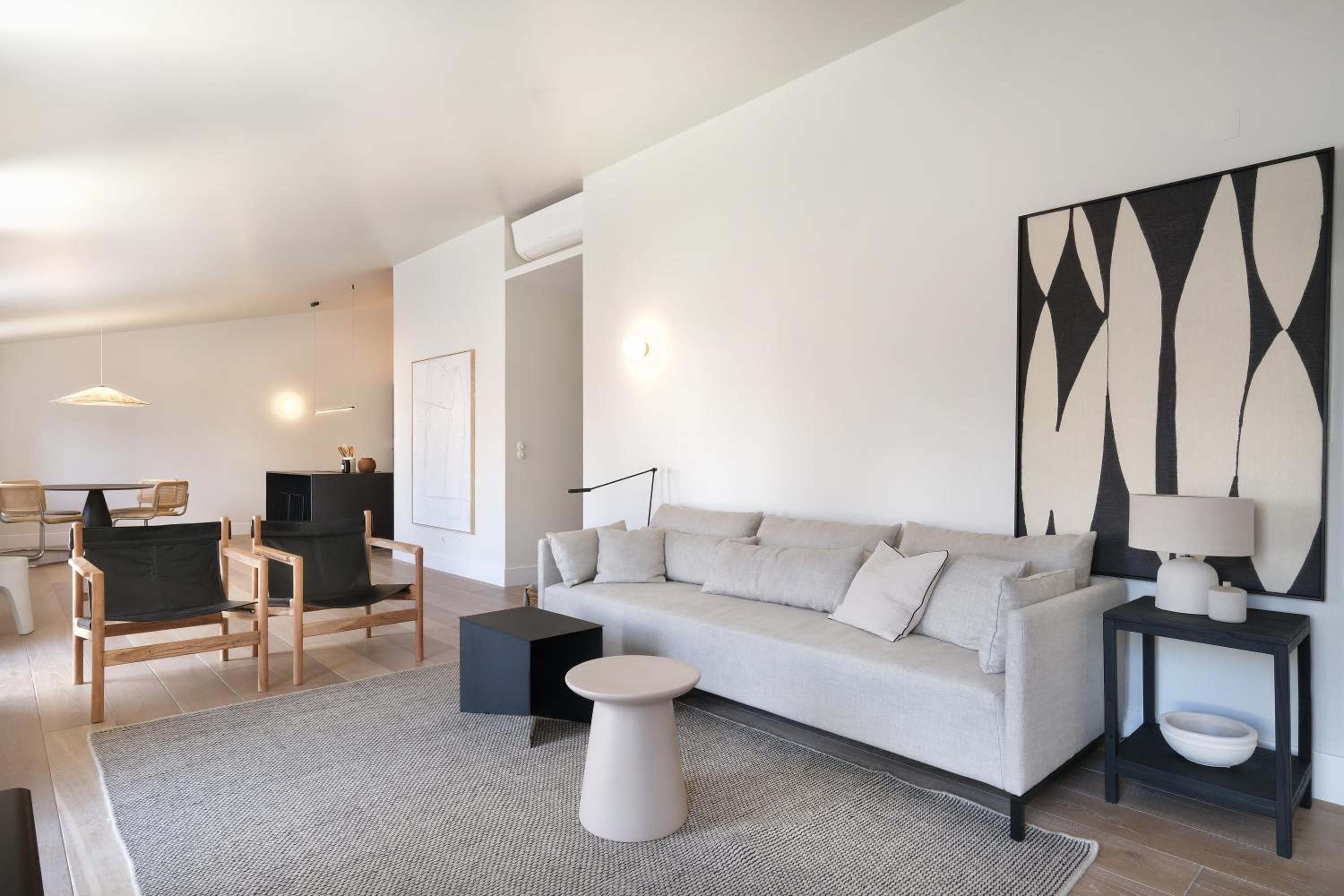 Villa Sofia Cascais