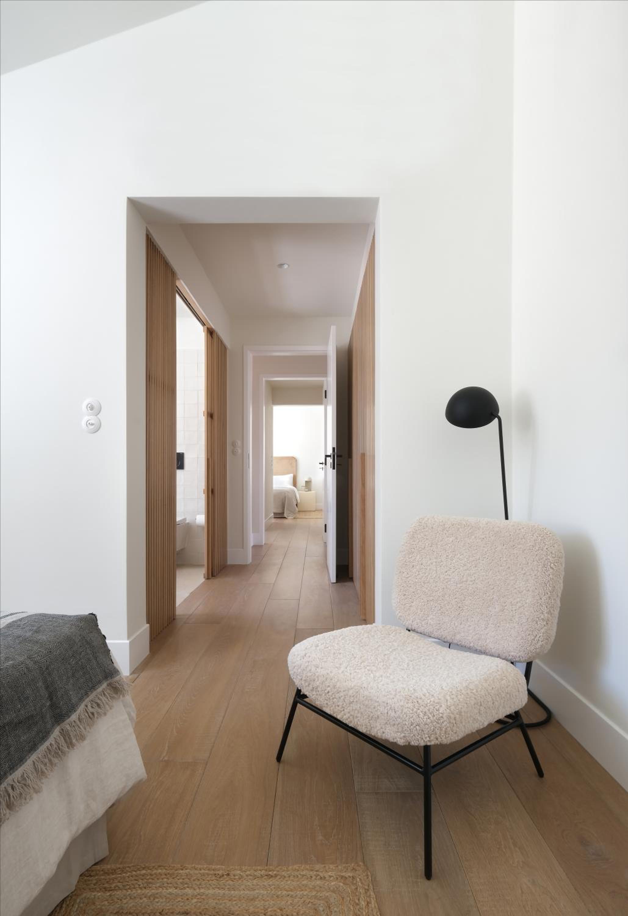 Villa Sofia Cascais