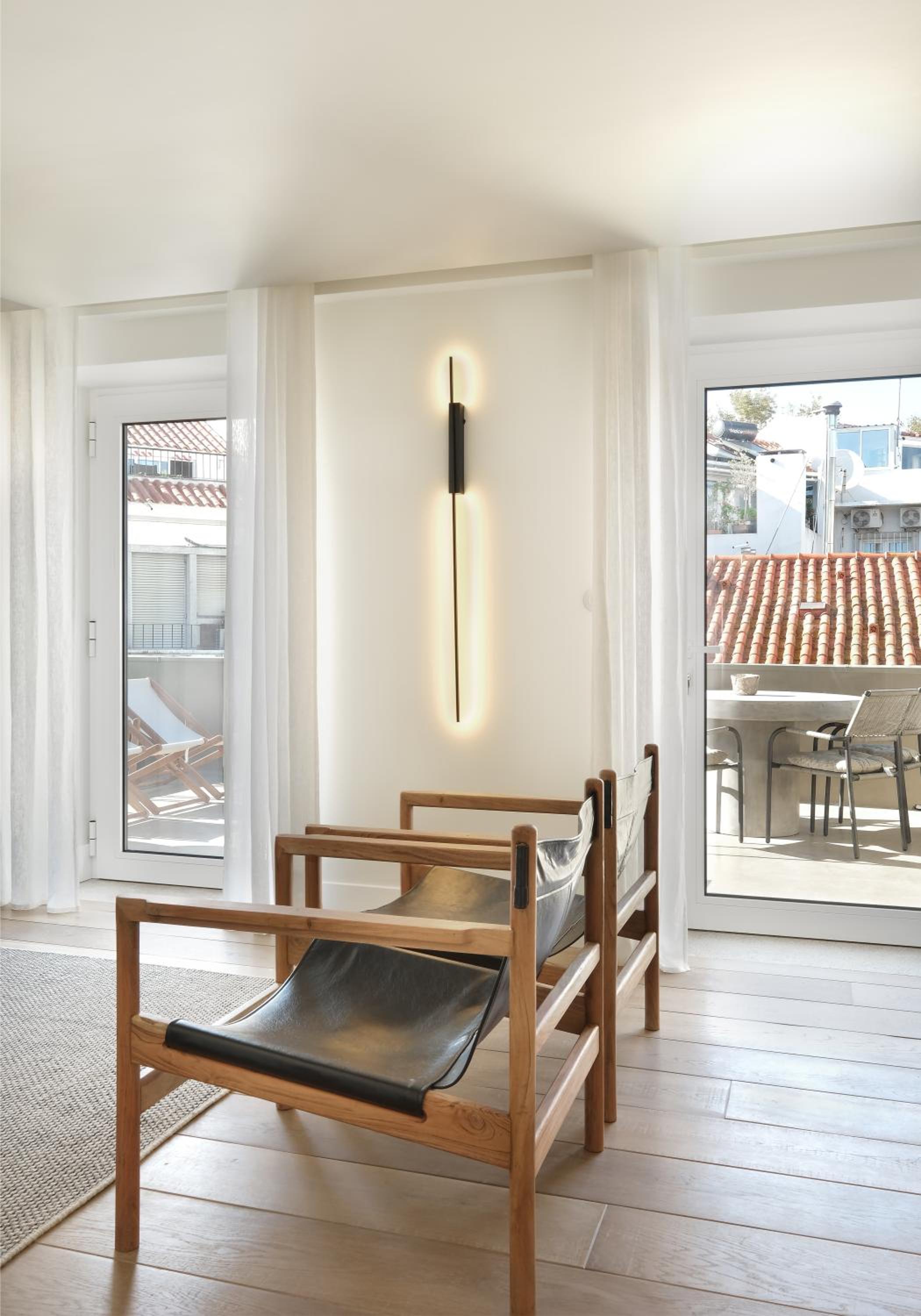 Villa Sofia Cascais