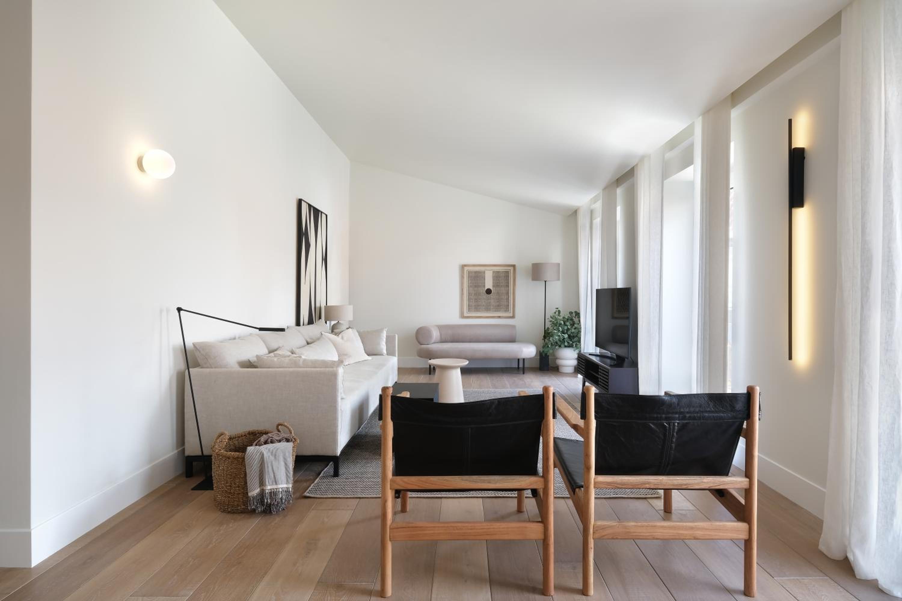 Villa Sofia Cascais
