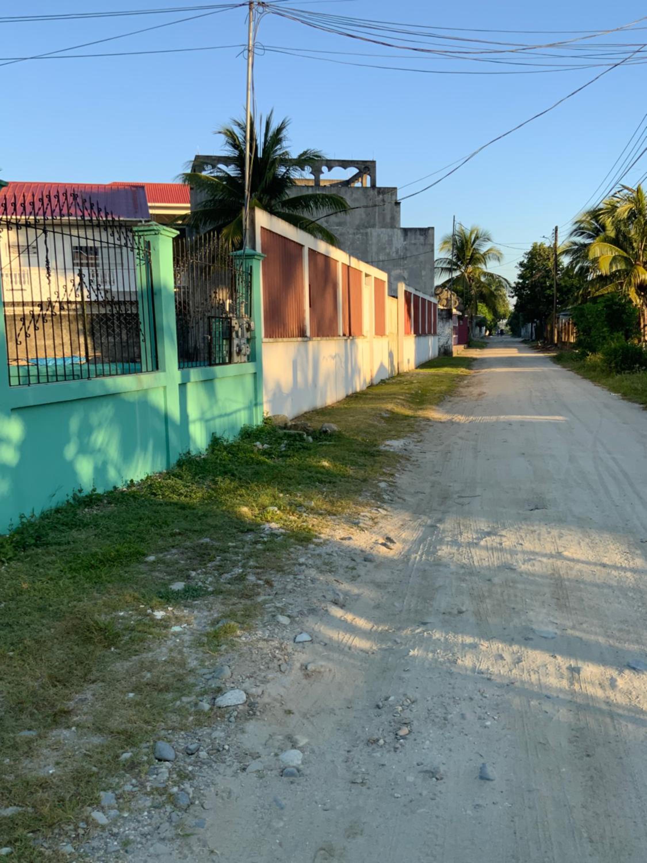 Photo 42