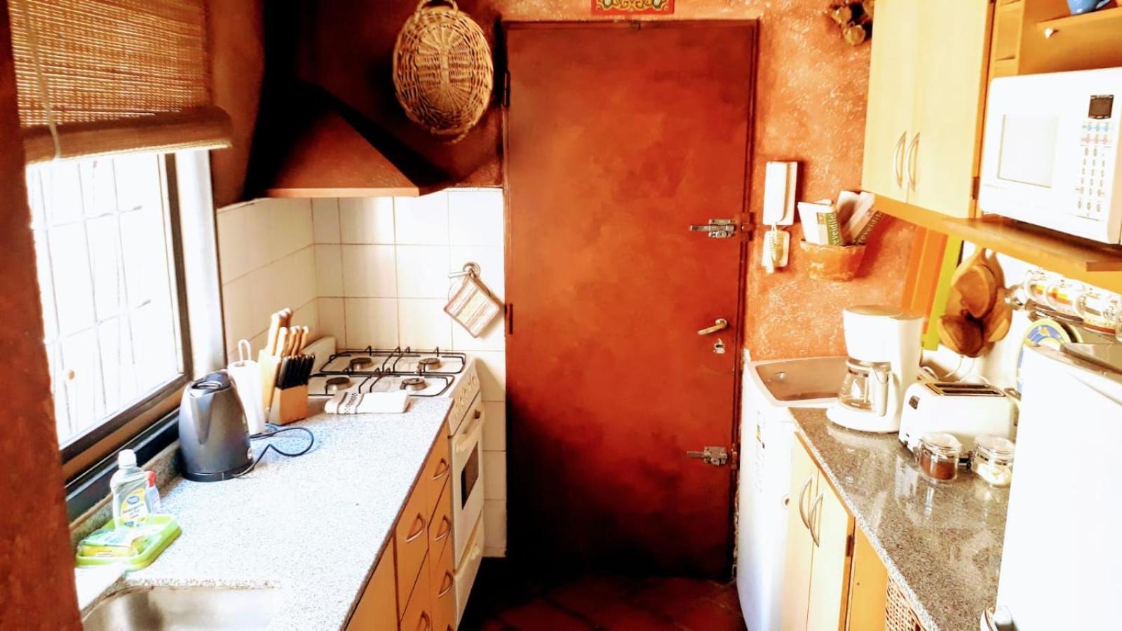 Casa Darragueira de Chacras de Coria
