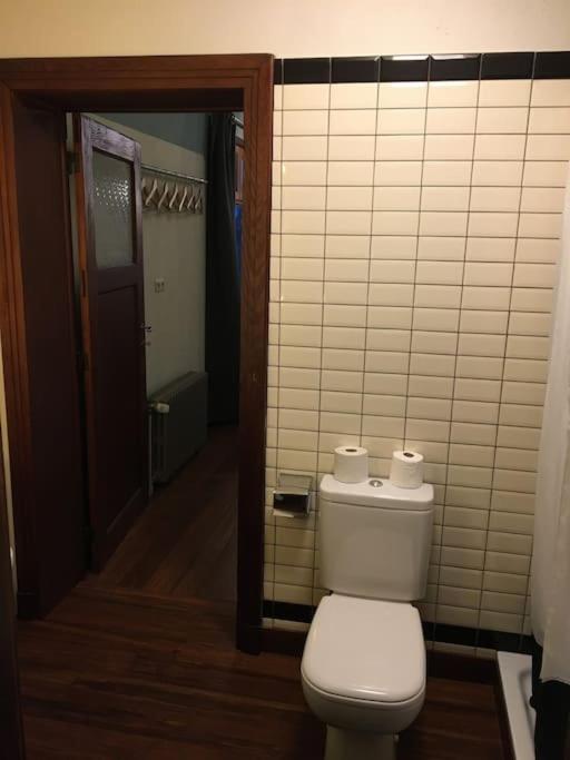 ziggy's room with a view