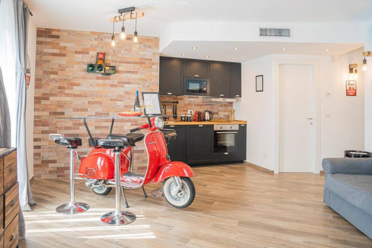 other
