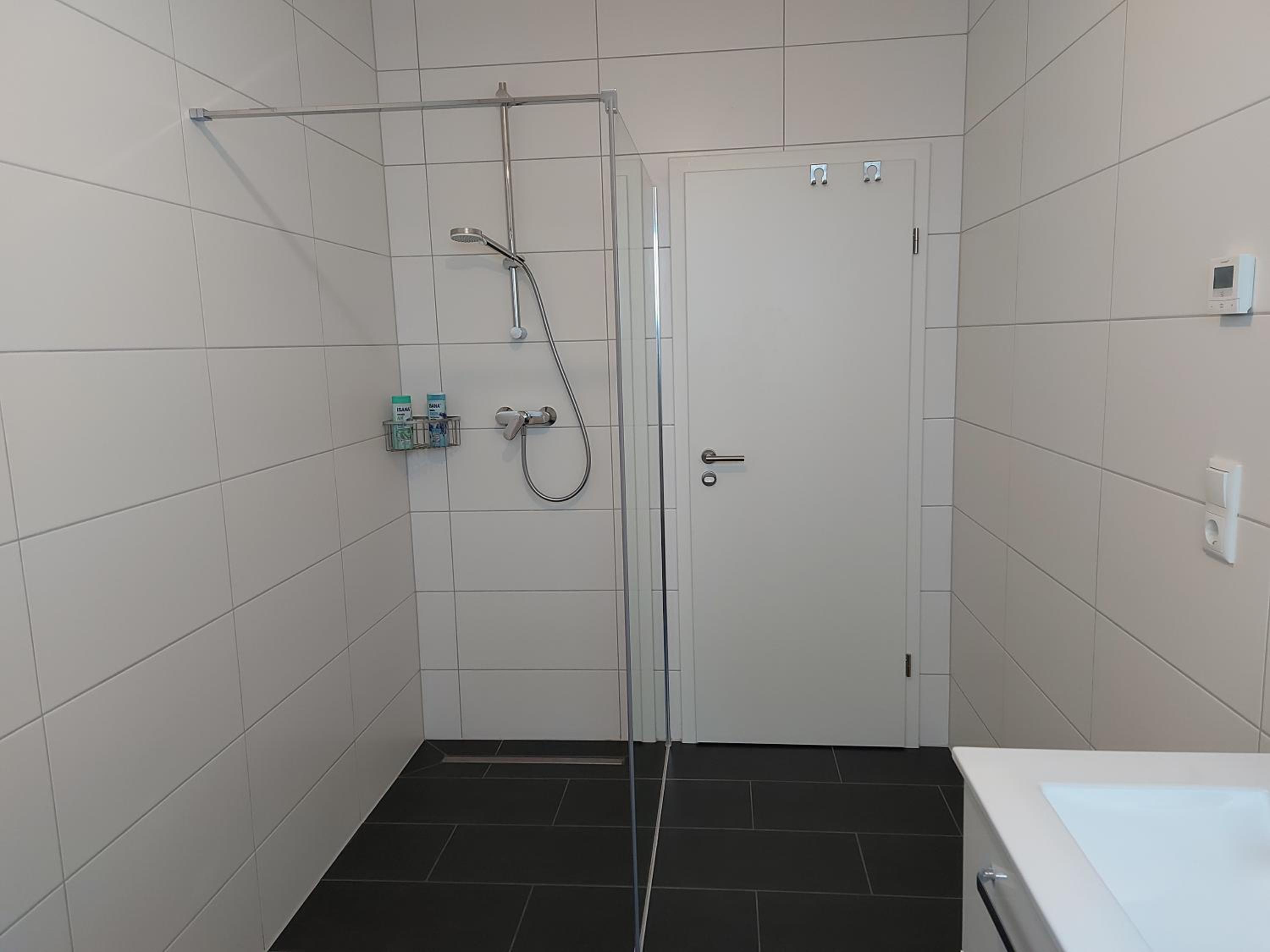 Apartments im Taunus