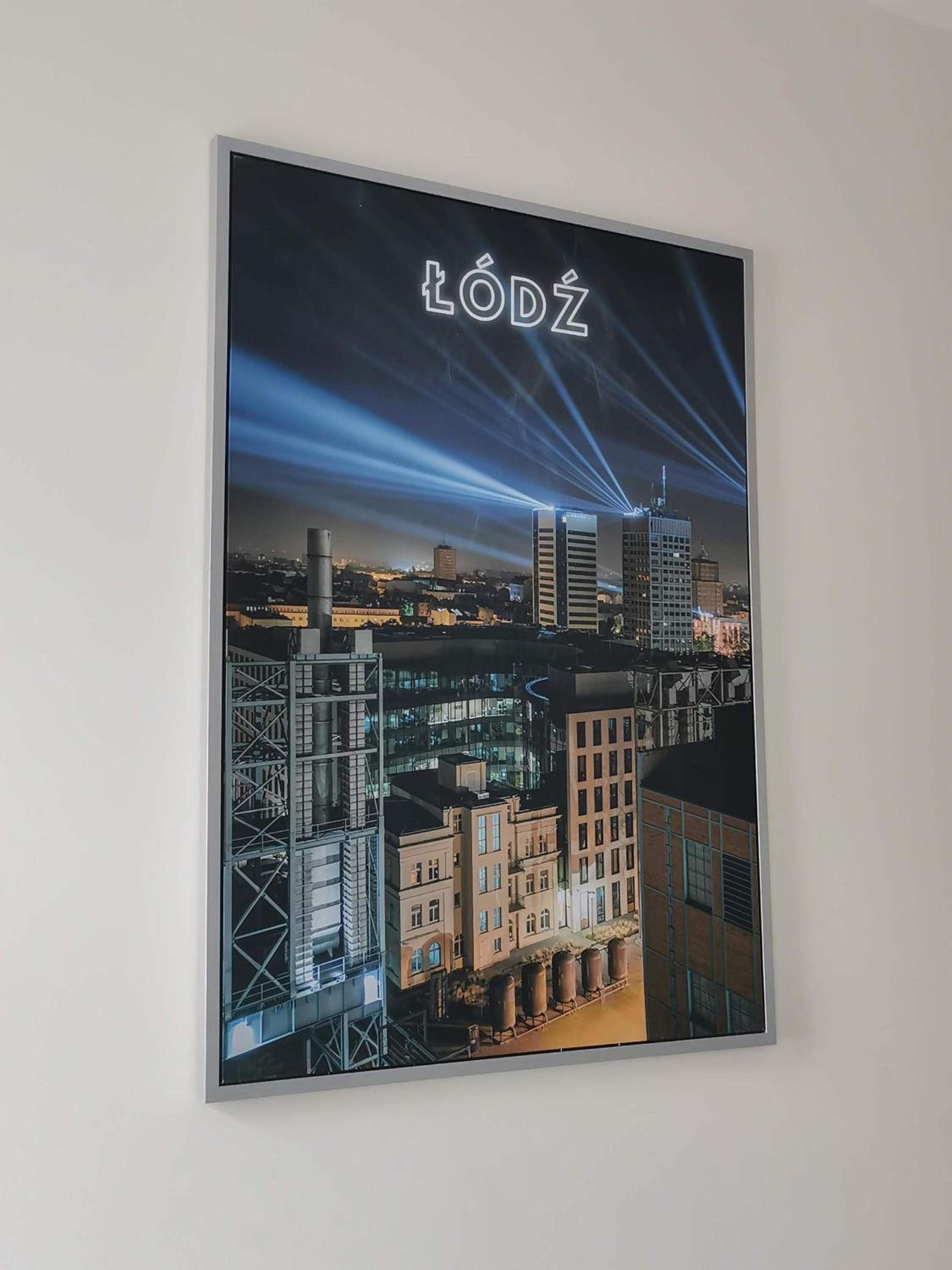 Klimatyczny apartament w magicznym miejscu view 5