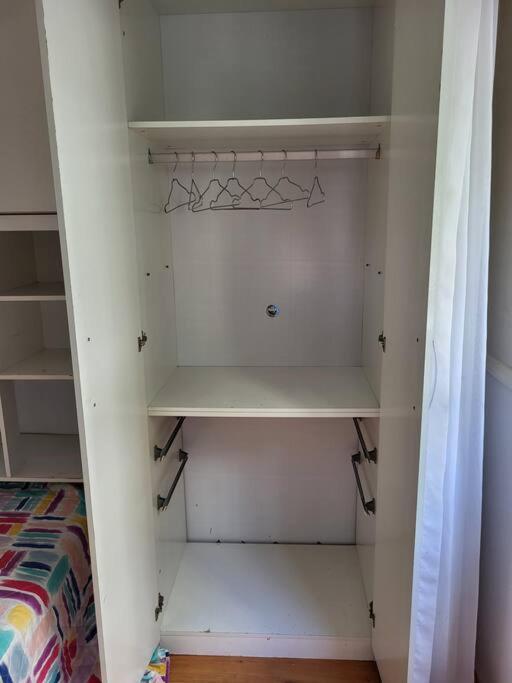 Apartamento lindinho Praia dos Milionários