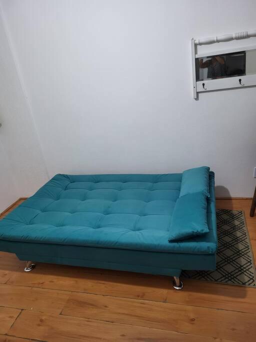 Apartamento lindinho Praia dos Milionários