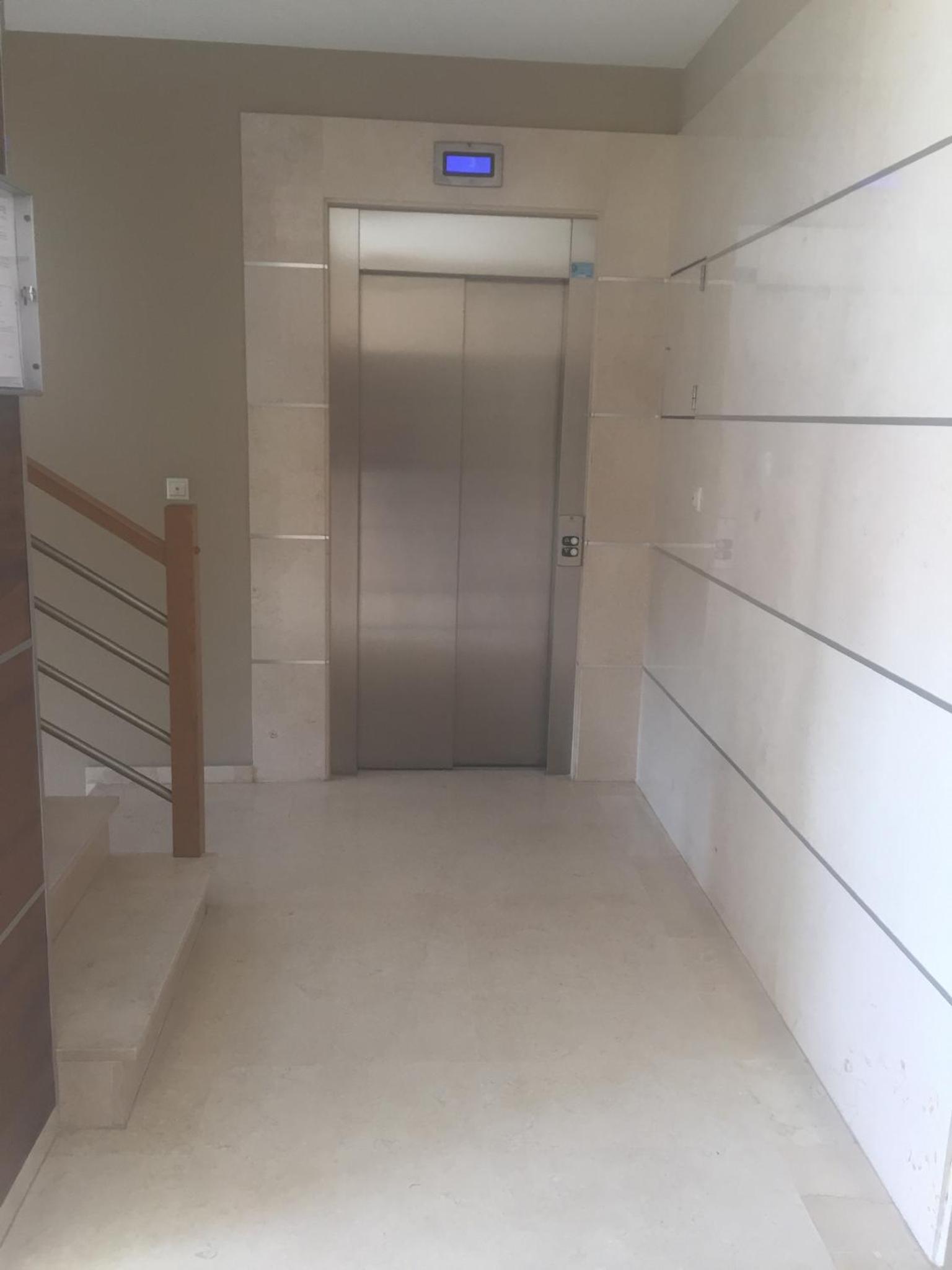 Piso Silgar Sanxenxo