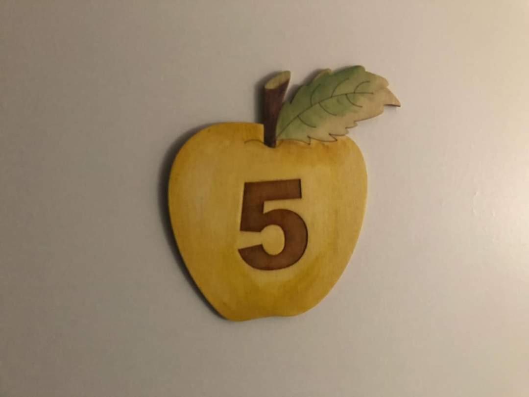 Photo 21