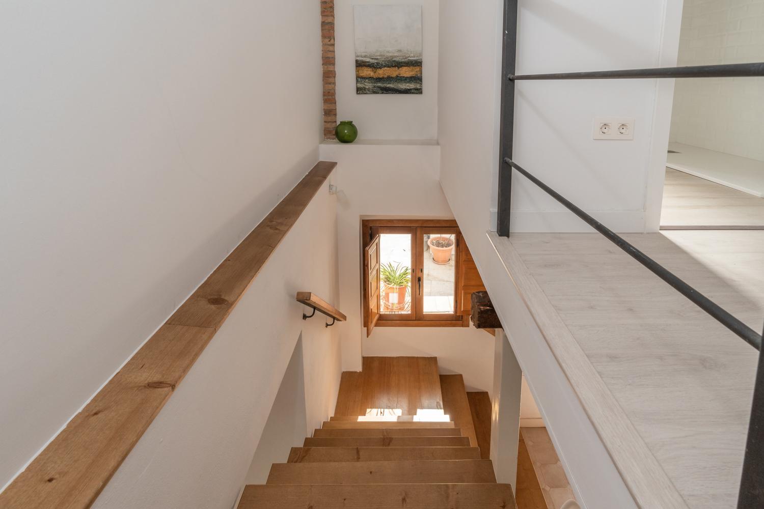 tuGuest Mirador Apartments