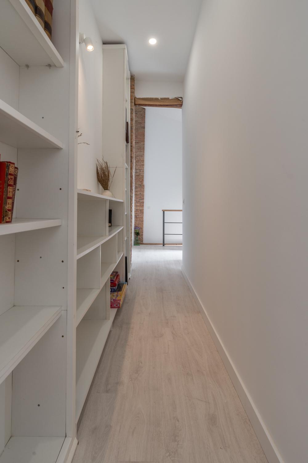 tuGuest Mirador Apartments