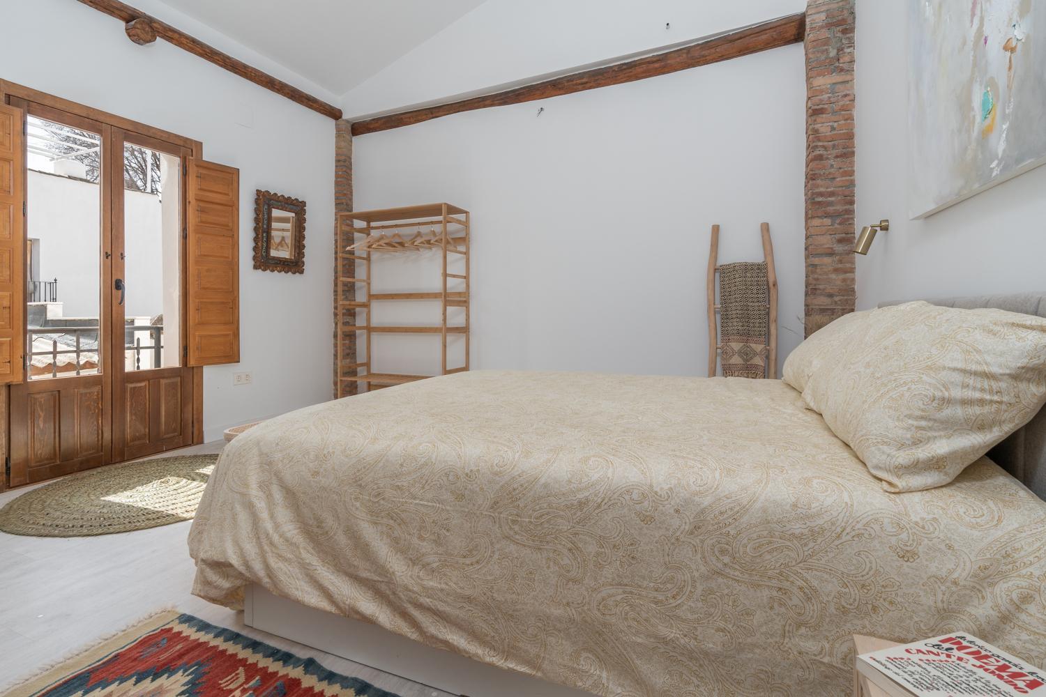 tuGuest Mirador Apartments