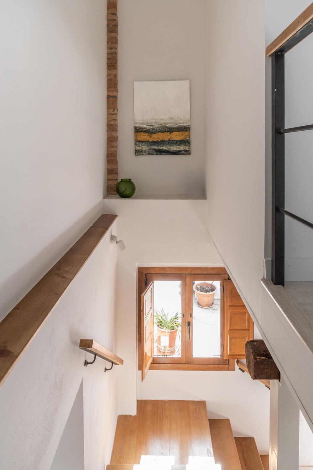 tuGuest Mirador Apartments