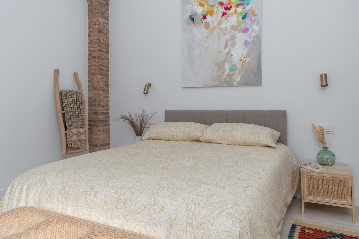 tuGuest Mirador Apartments