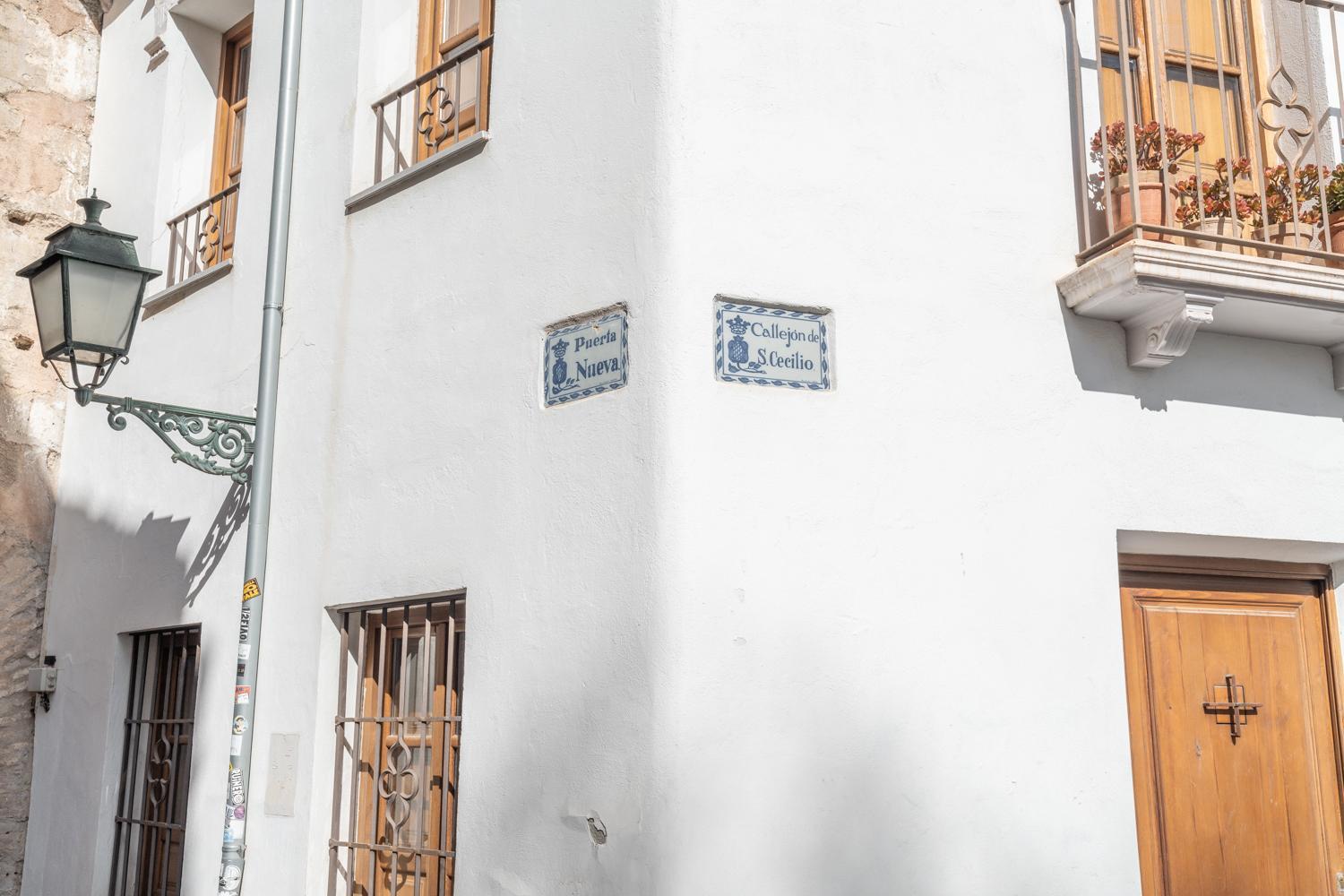 tuGuest Mirador Apartments