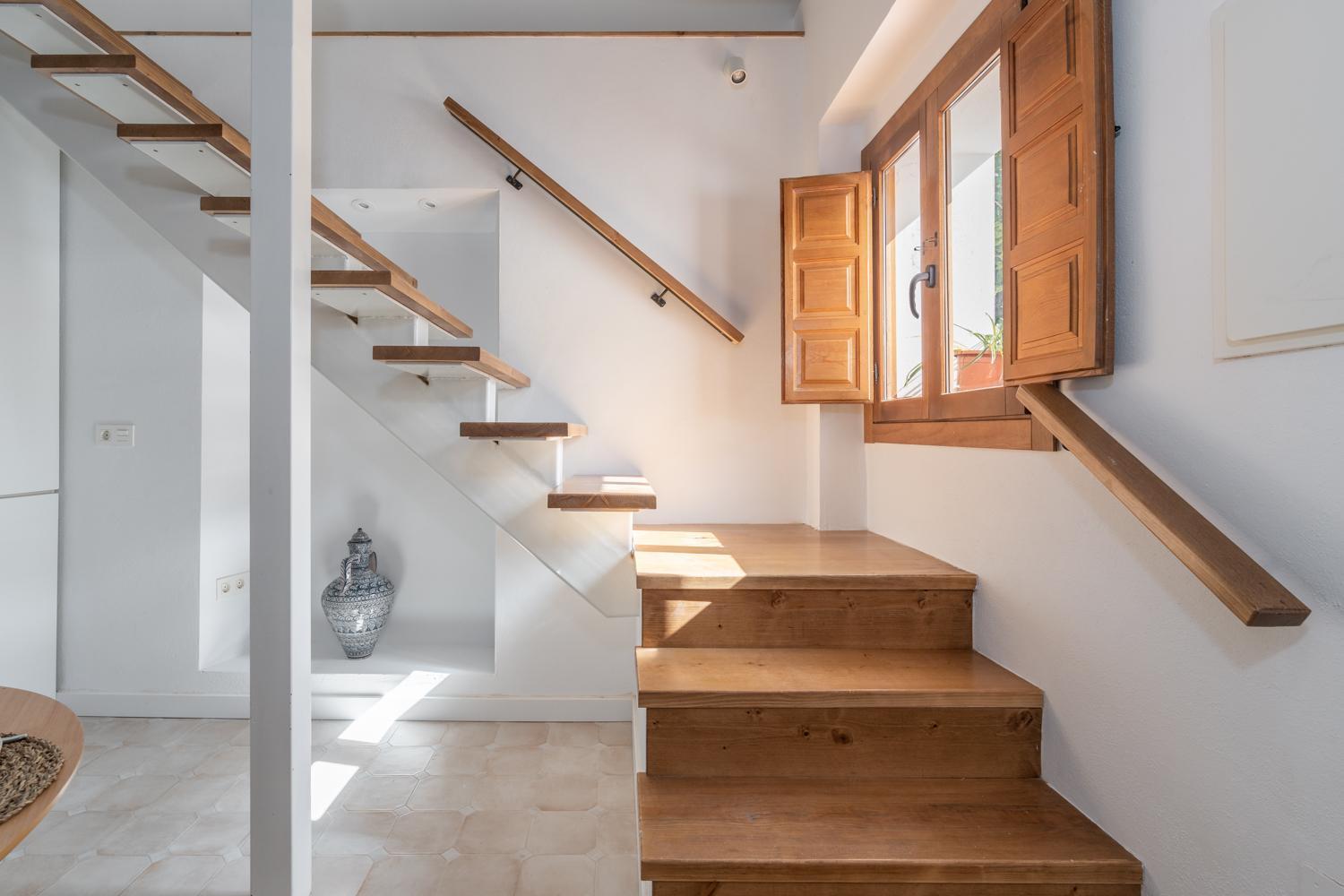 tuGuest Mirador Apartments