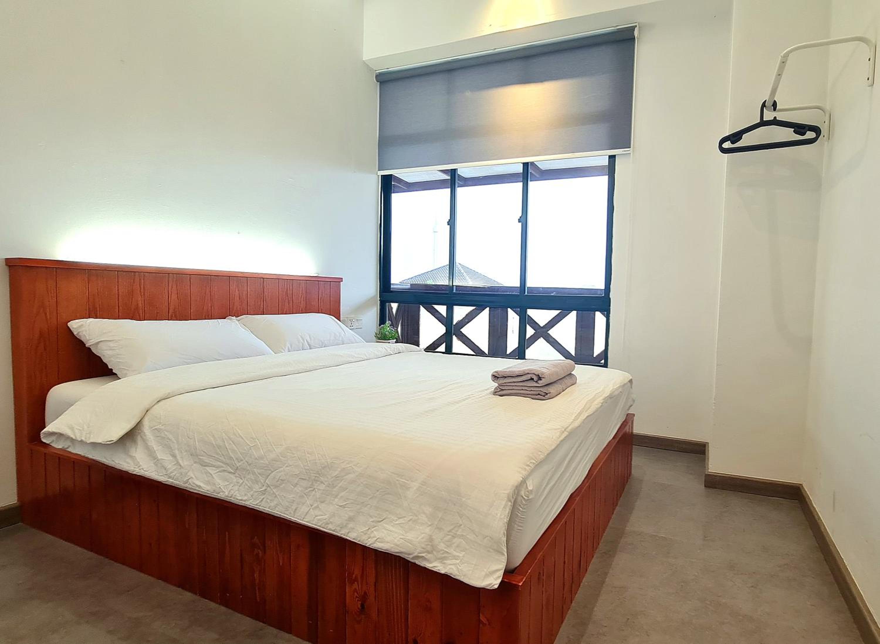 Mahkota Pool View Apartment near A’Famosa & Jonker photo 2
