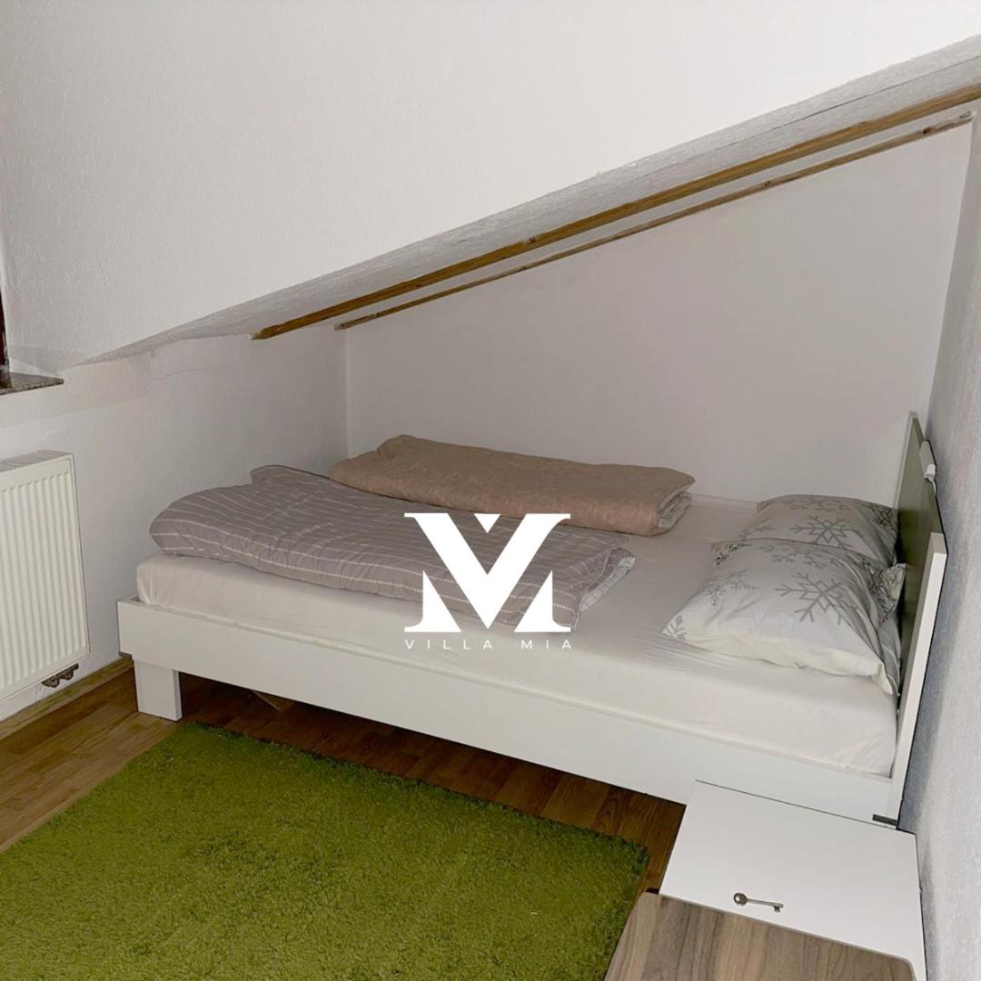 Apartman Mia Bjelašnica