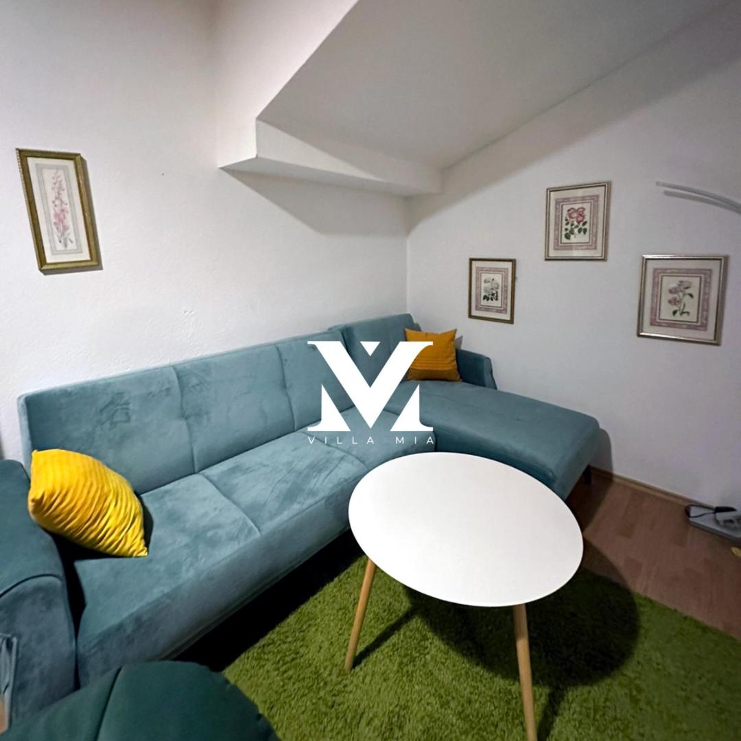 Apartman Mia Bjelašnica