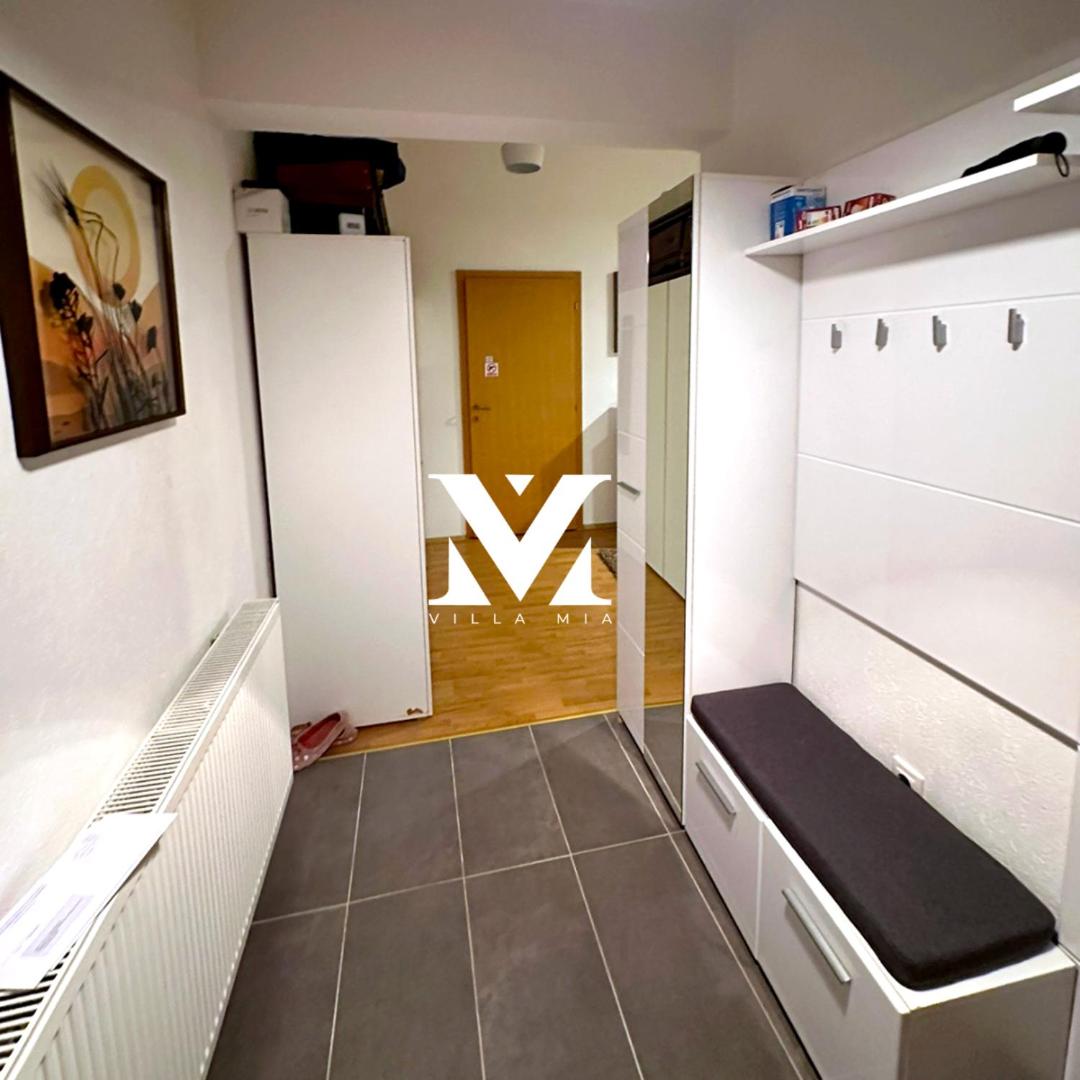 Apartman Mia Bjelašnica