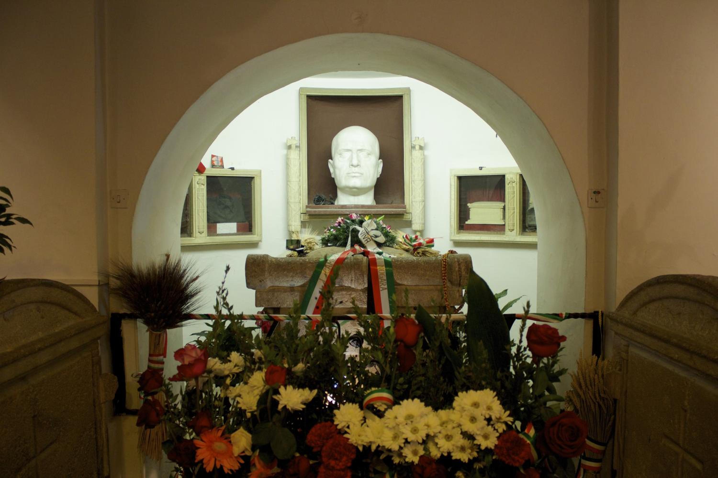 Photo 32
