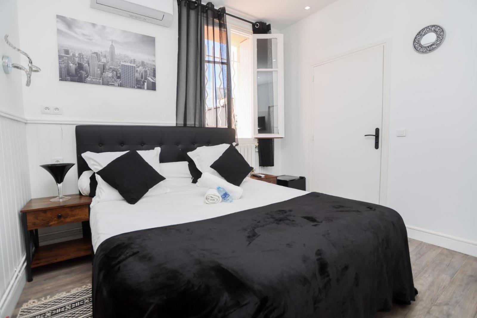 Hostellerie LE PANEL, photo 20