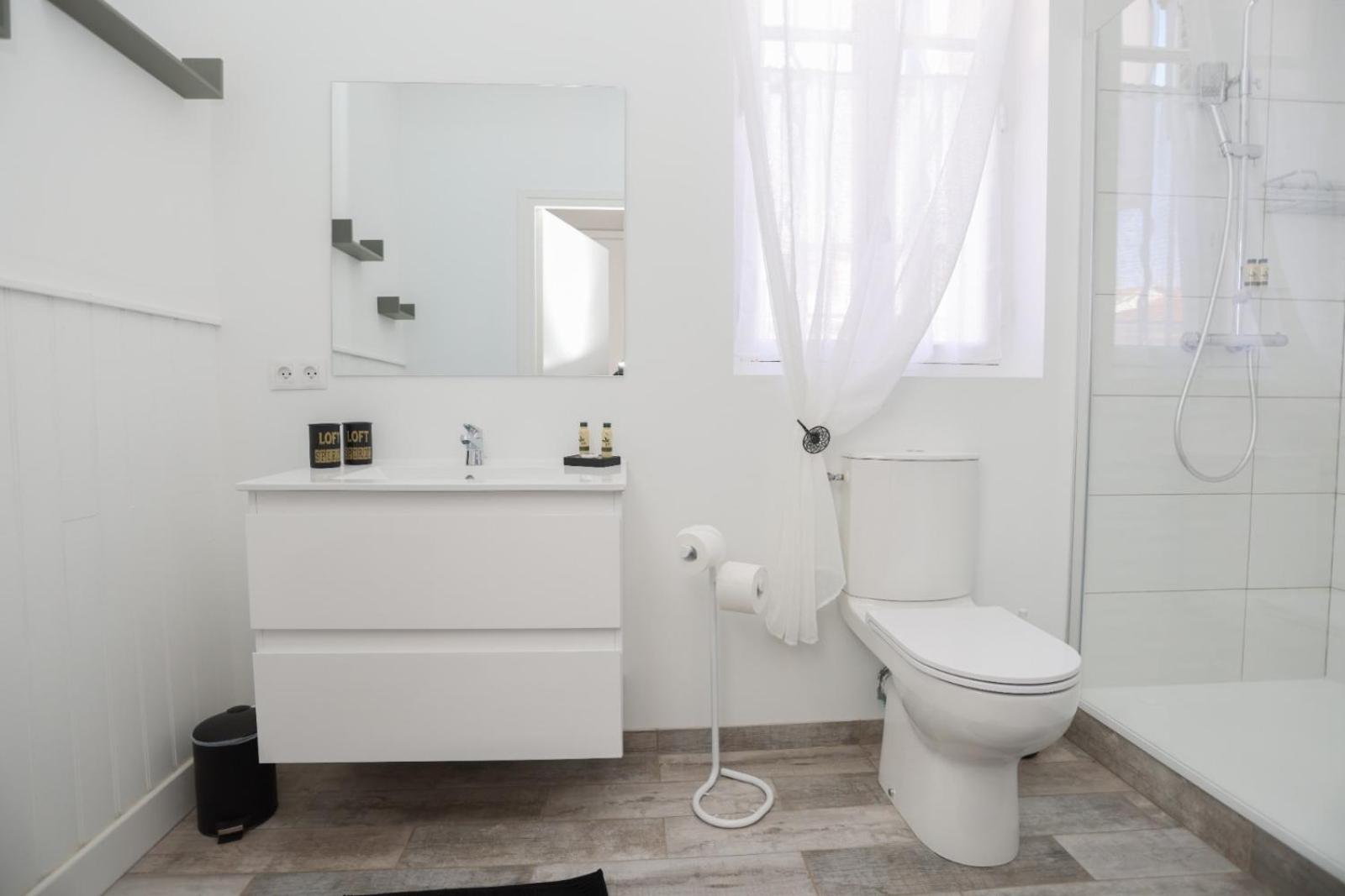 Hostellerie LE PANEL, photo 31