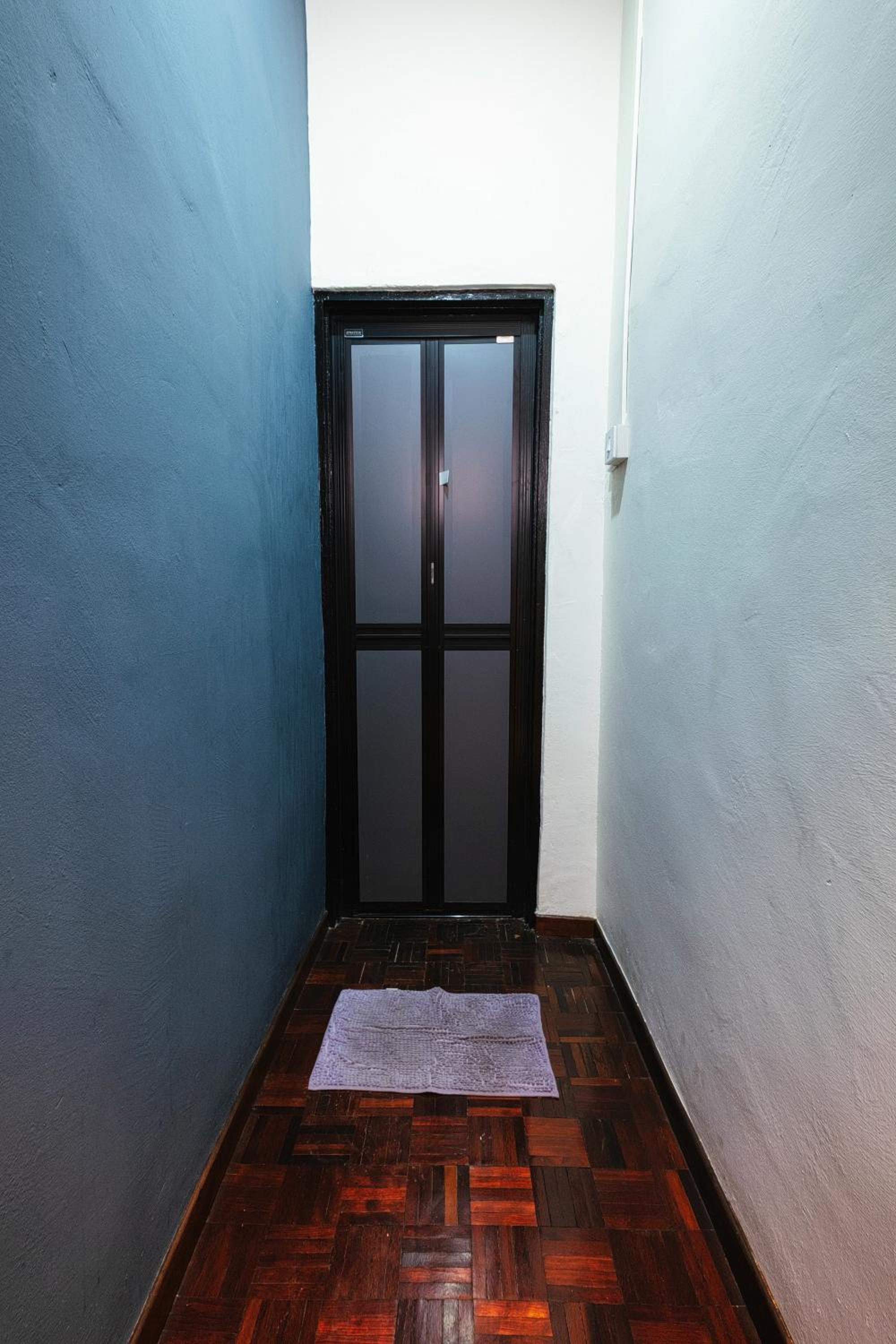 Photo 33