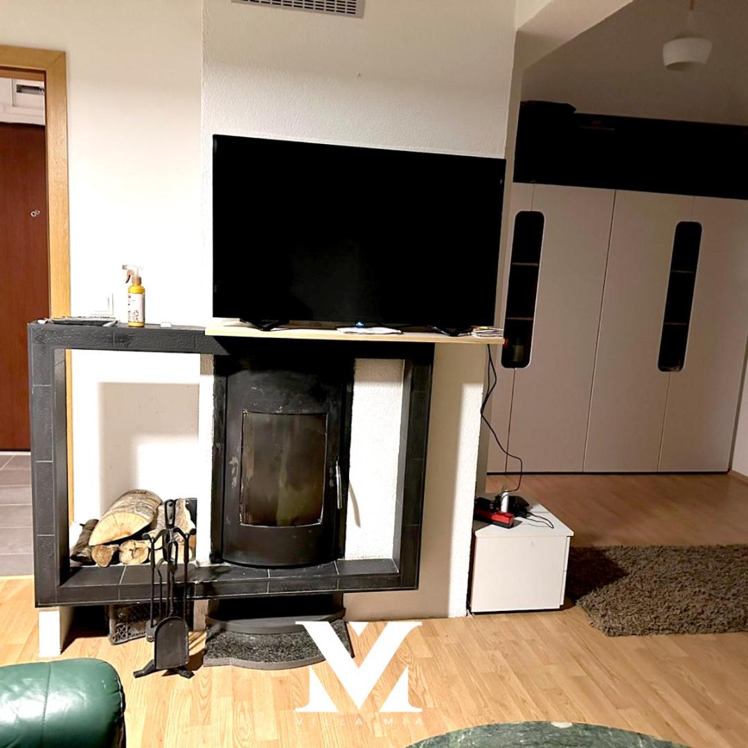 Apartman Mia Bjelašnica