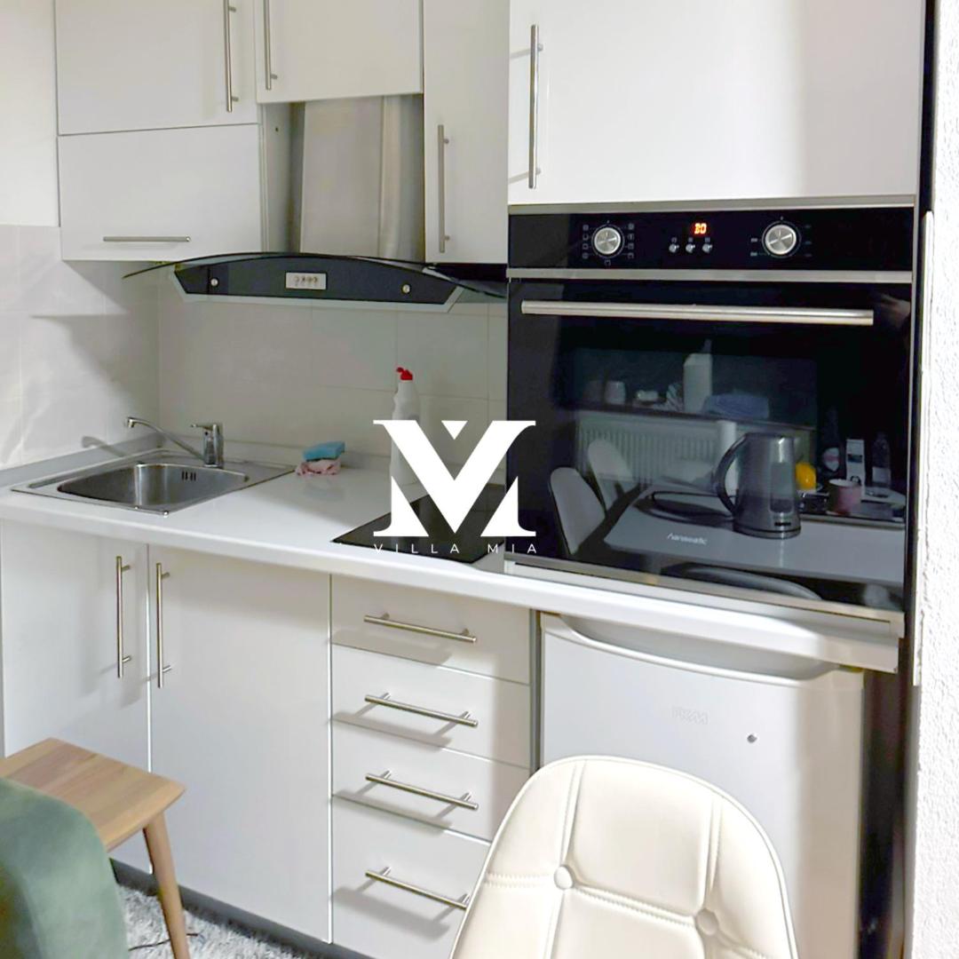 Apartman Mia Bjelašnica