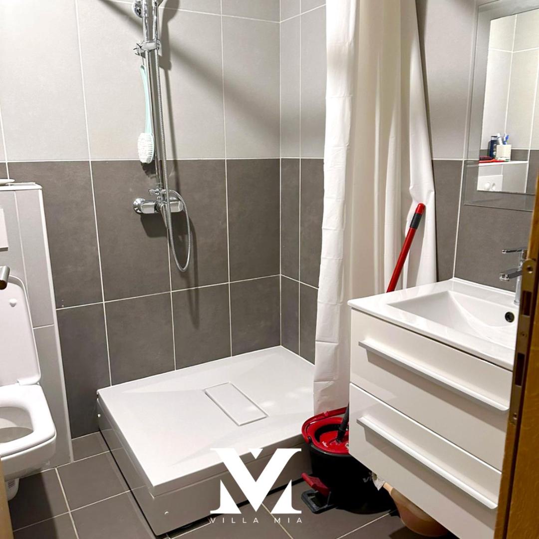 Apartman Mia Bjelašnica