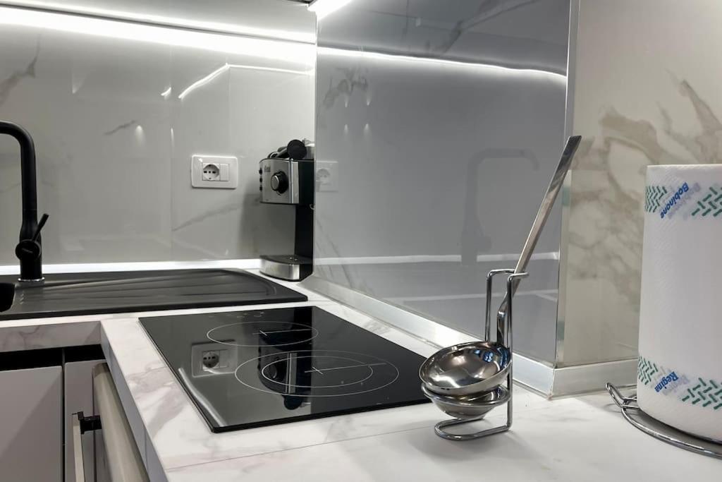 53° Bs Skanderbeg City Center Comfort