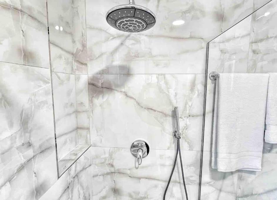 53° Bs Skanderbeg City Center Comfort