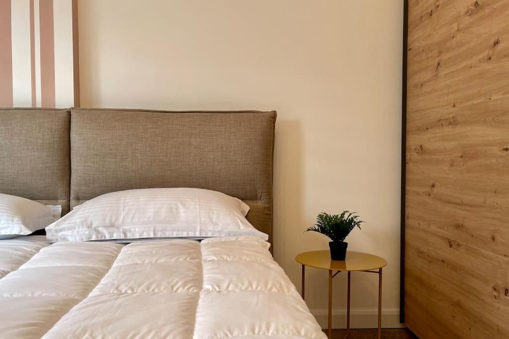 53° Bs Skanderbeg City Center Comfort