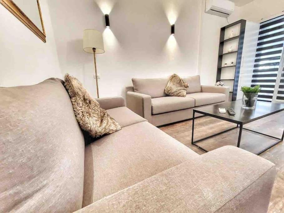 53° Bs Skanderbeg City Center Comfort