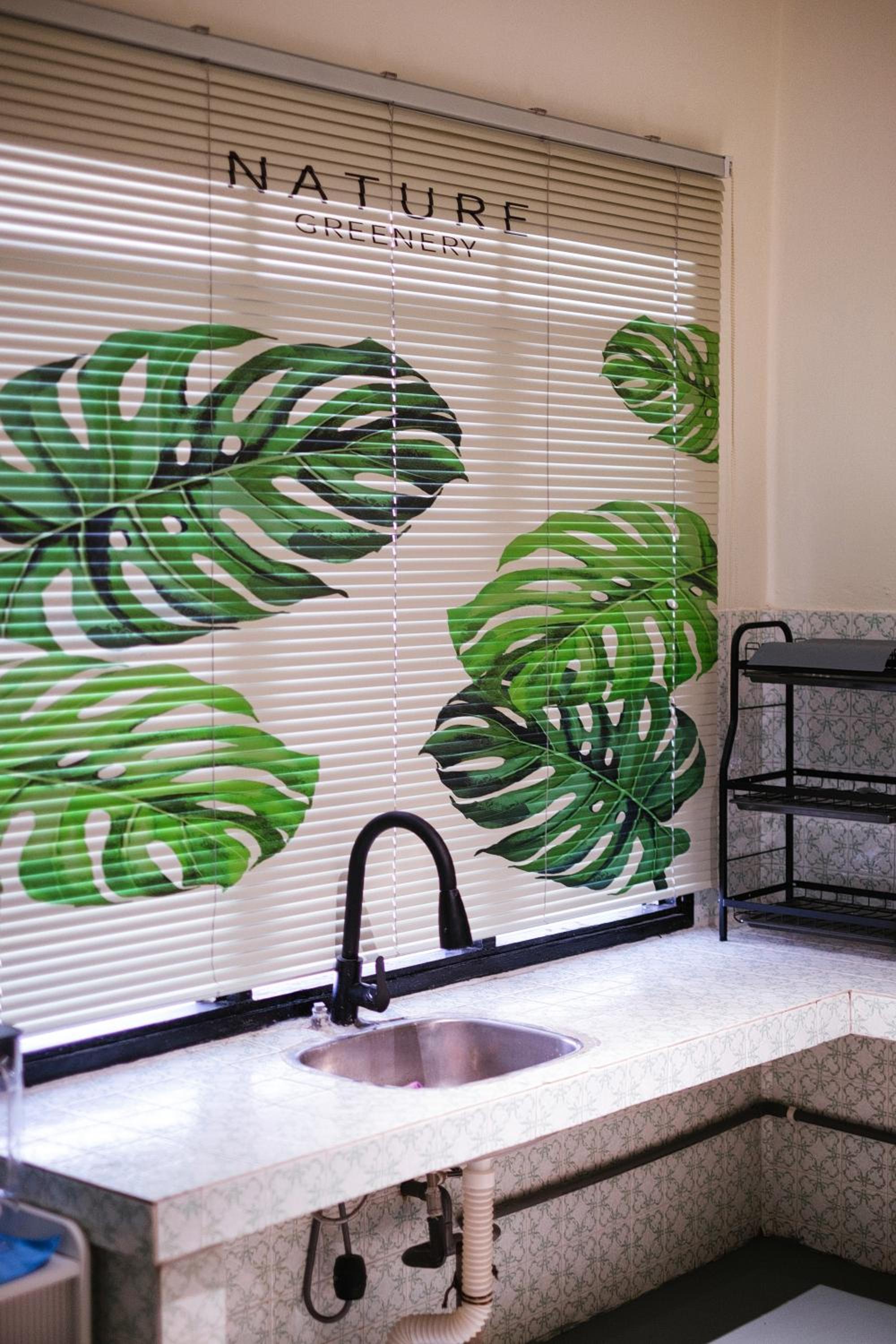 monstera homestay near Tambun, Ipoh Garden East photo 5