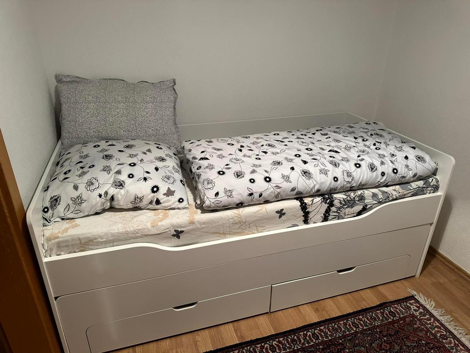 Apartman Mia Bjelašnica