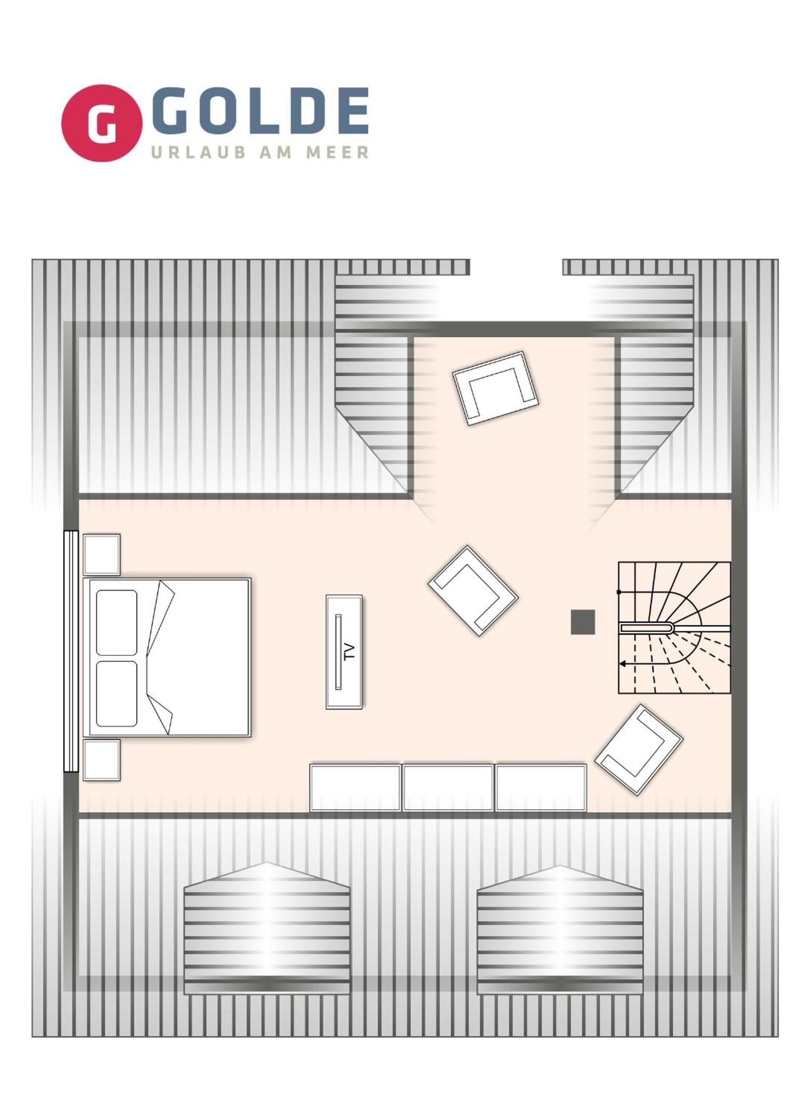 Ferienhaus Sommerhus Ferienhaus Sommerhus