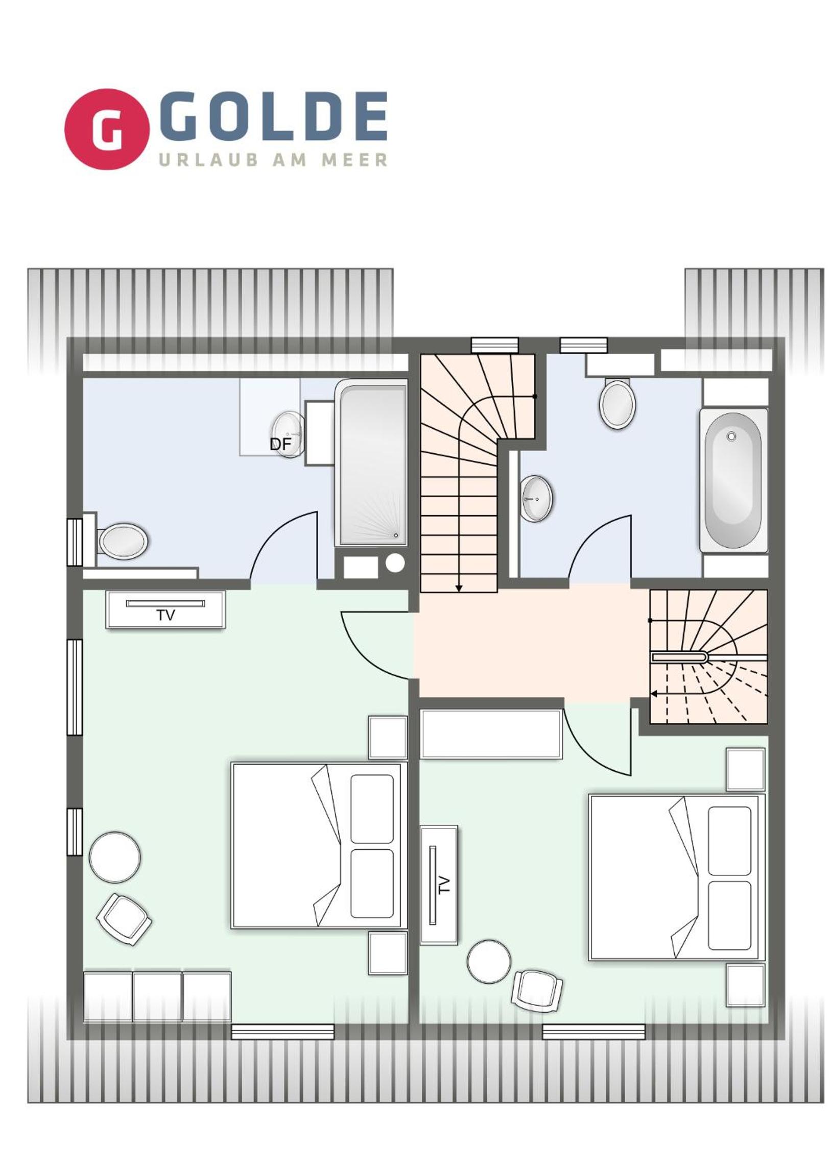 Ferienhaus Sommerhus Ferienhaus Sommerhus