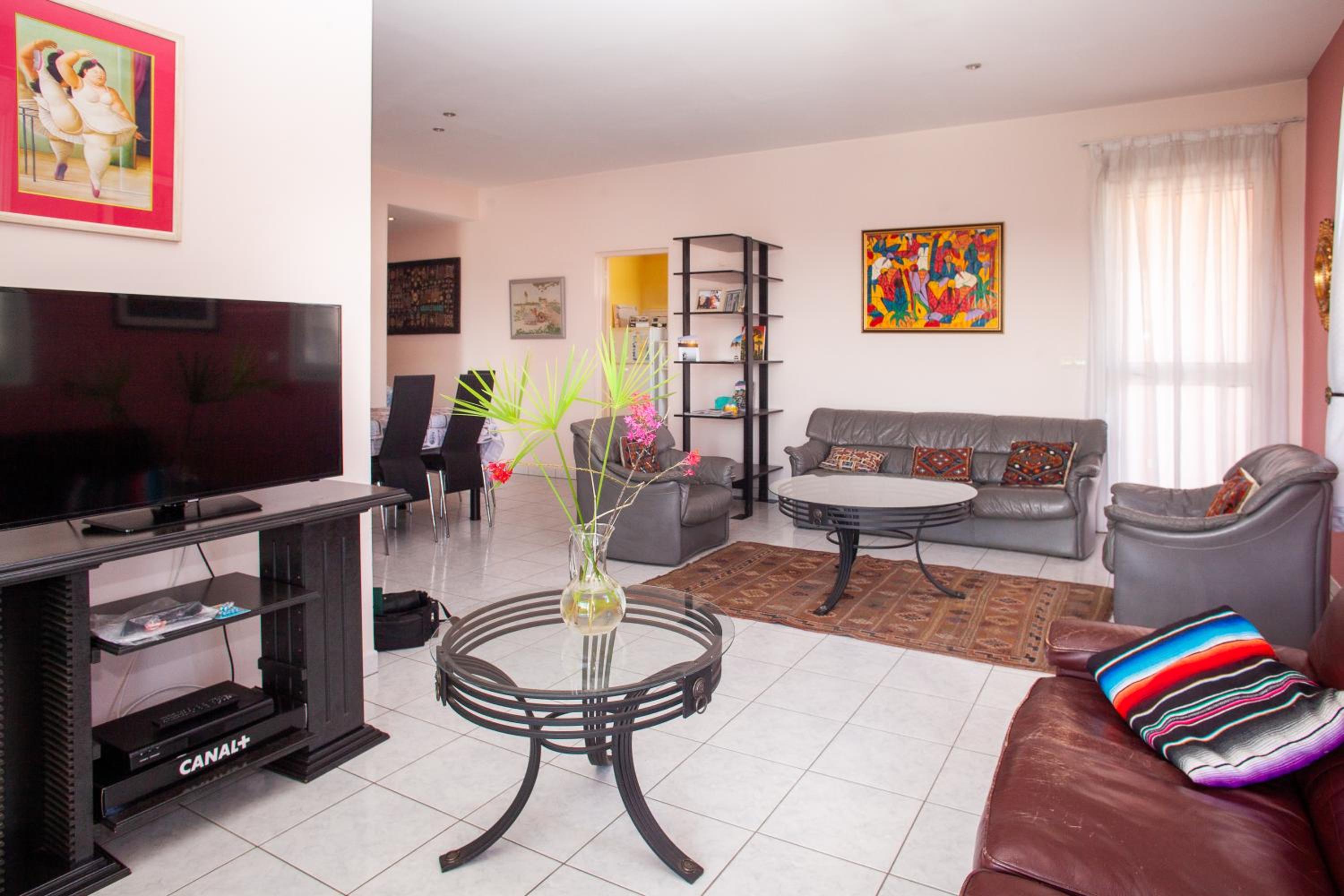 Appartements en Résidence view 5