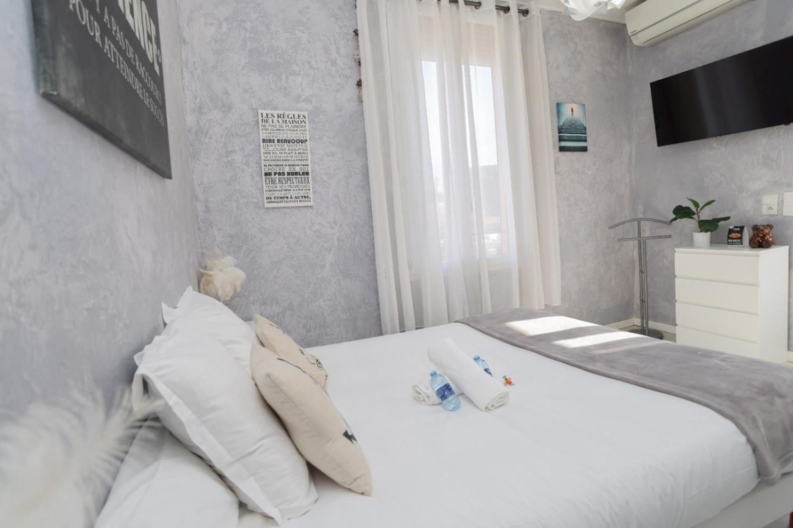 Hostellerie LE PANEL, photo 8