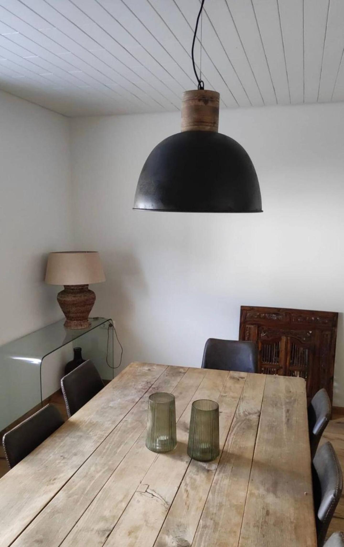 Ruim Familiehuis - 10 pers - Nabij Cochem-Zell, De Moezel & Calmont Klettersteig