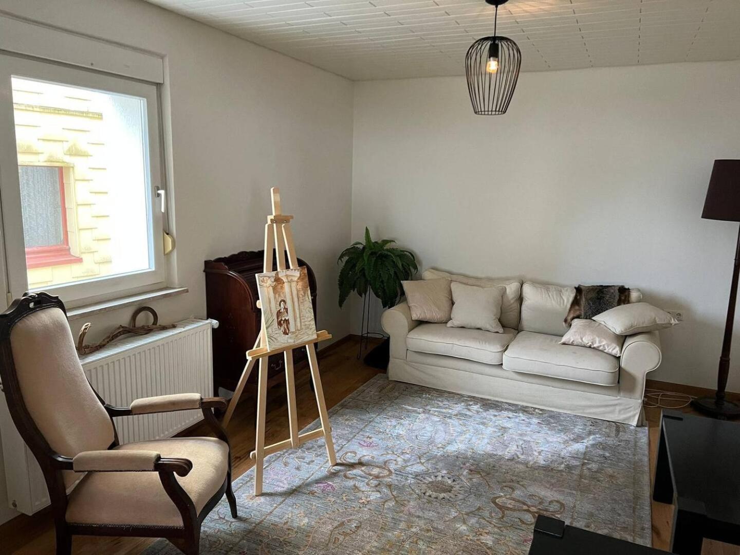 Ruim Familiehuis - 10 pers - Nabij Cochem-Zell, De Moezel & Calmont Klettersteig