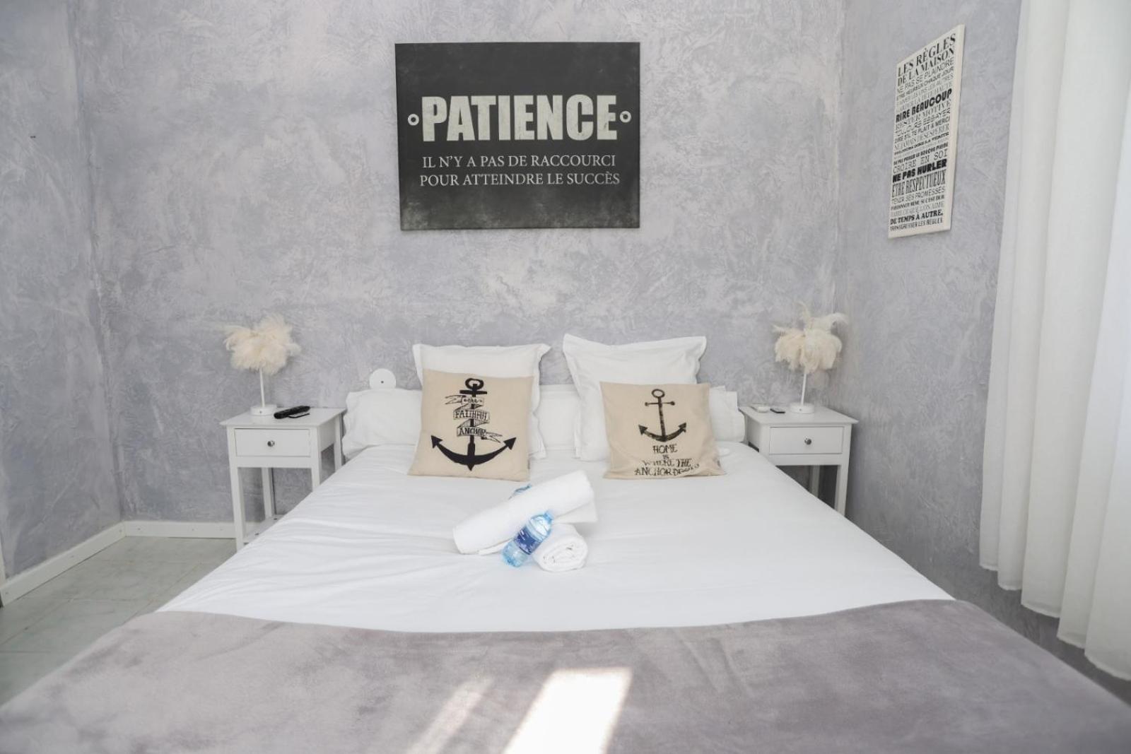 Hostellerie LE PANEL, photo 22