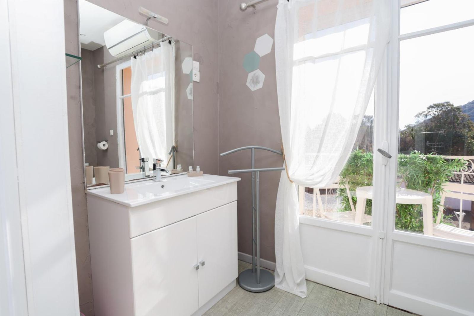 Hostellerie LE PANEL, photo 25